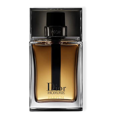 parfum dior homme ebay|dior homme parfum 2020.